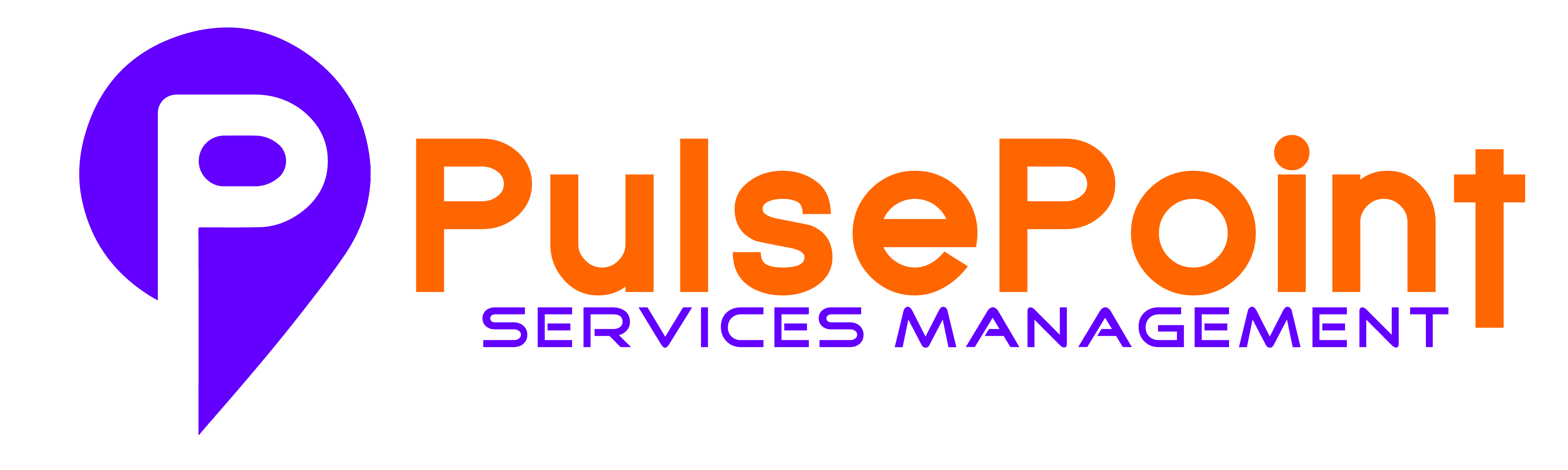 PulsePoint Logo